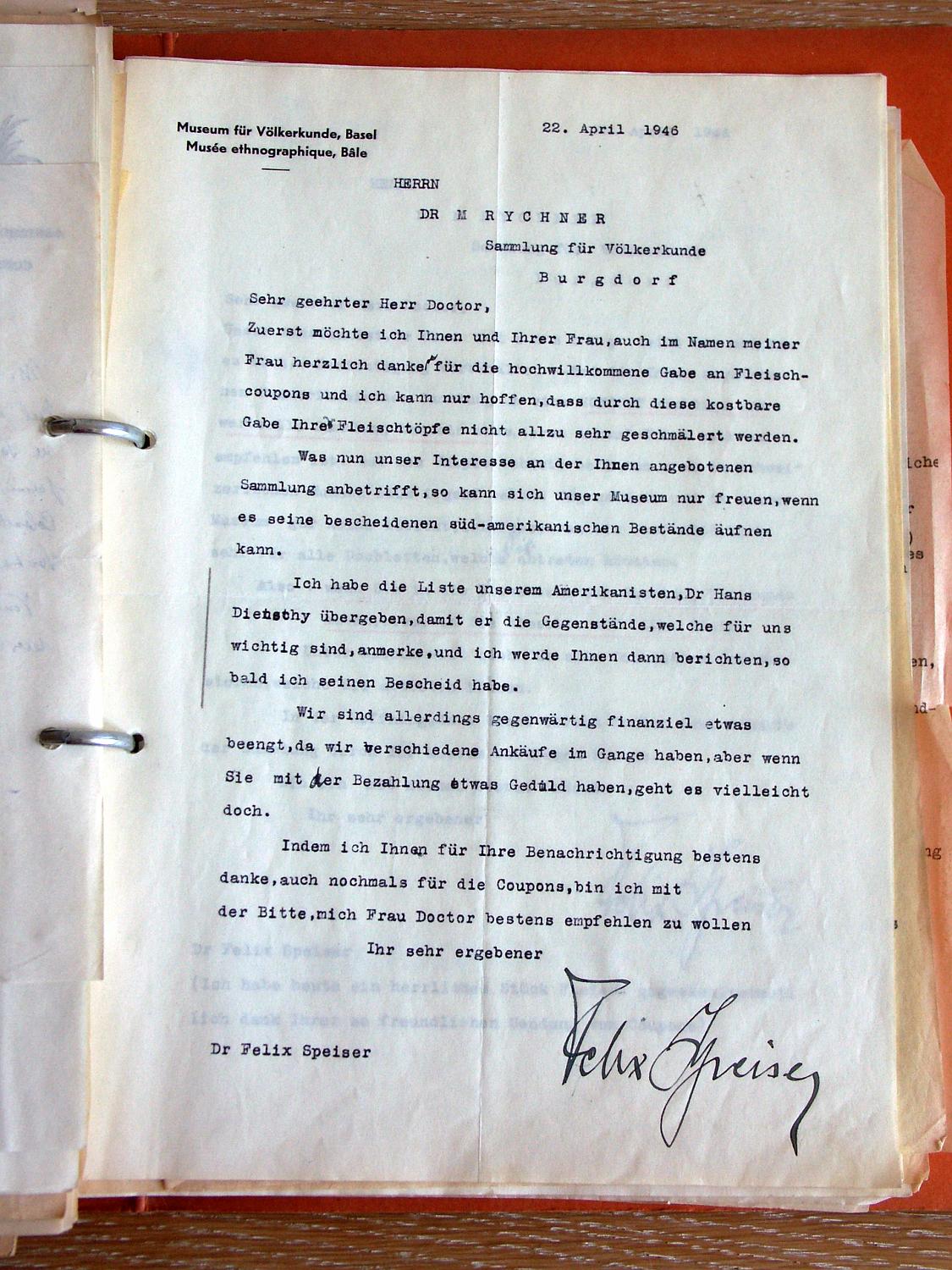 bu-11380_bis_450-0xxxxxxxxxxv bewertung prof.speiser,22.4.1946